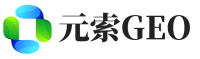 汝城县元索GEO